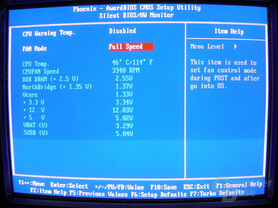 Bios