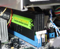 Corsair-Module