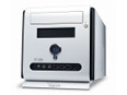 AOpen XC Cube EY855