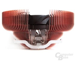 Zalman CNPS7700-Cu
