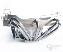 Thermalright XP-120