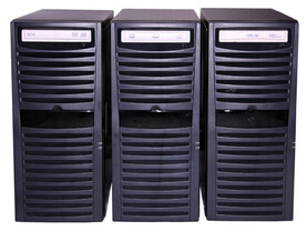 Die ComputerBase Prozessortestsysteme Die ComputerBase Prozessortestsysteme