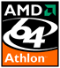 Athlon 64