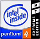 Pentium 4 Extreme Edition