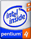 Pentium 4 Pentium 4