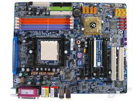 GA-K8NXP-SLI