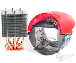 Thermaltake Beetle
