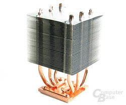 Thermaltake Beetle