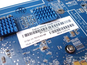 Sapphire Radeon X800 XL