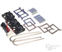 NorthQ NQ-3801 NorthQ NQ-3801