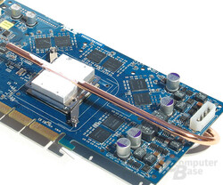 Cooler-Master CoolViva