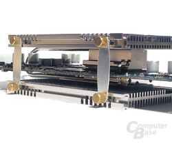 NorthQ NQ-3800