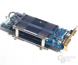 NorthQ NQ-3800 NorthQ NQ-3800