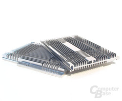 NorthQ NQ-3800