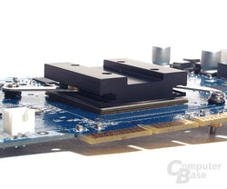 AeroCool Video-Magic 101 AeroCool Video-Magic 101