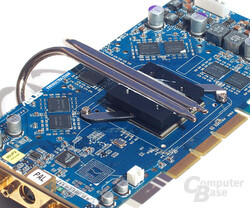 AeroCool Video-Magic 101 AeroCool Video-Magic 101