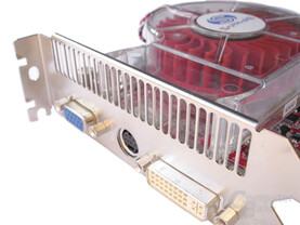 Sapphire Radeon X850 XT