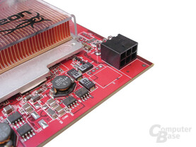 Sapphire Radeon X850 XT
