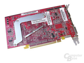 Sapphire Radeon X850 XT