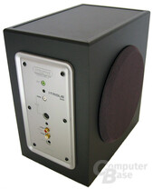 I-Trigue 2.1 3400