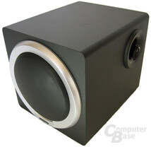 I-Trigue 5.1 5600