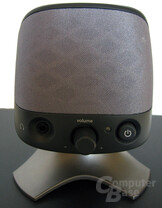Logitech X-620