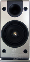 Logitech Z-2300