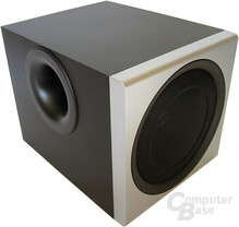 Logitech Z-2300