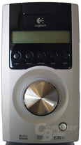 Logitech Z-5500 THX