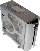 Thermaltake Kandalf