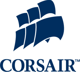 Corsair XPERT