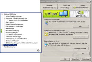 Desktop-Verwaltung 1