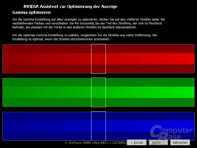 Display-Wizard 2