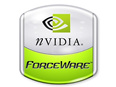 ForceWare im Vergleich