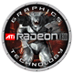 ATi Radeon X800
