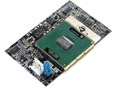 Asus CT-479 Pentium M Adapter