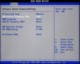 BIOS 1021