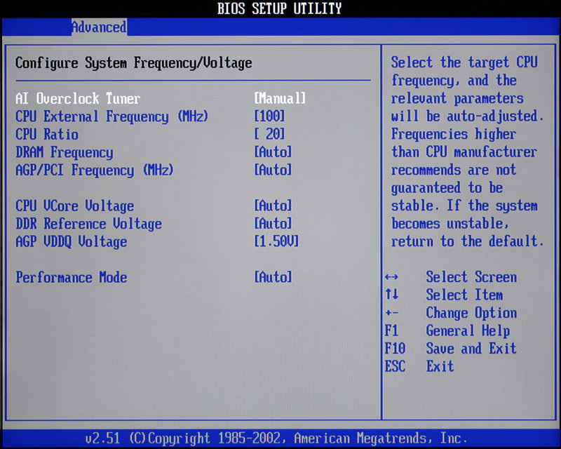 BIOS 1022