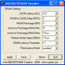 Itweaker