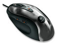 Logitech MX518 Gaming Mouse