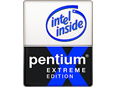 Intel Dual-Core Benchmarks
