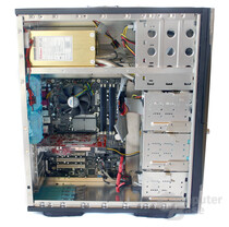 Komplettsystem 2