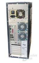 Komplettsystem 3