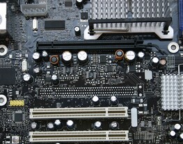 SLI-ready