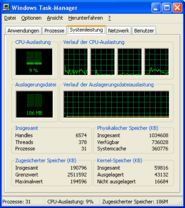 Intel Pentium Extreme Edition 840