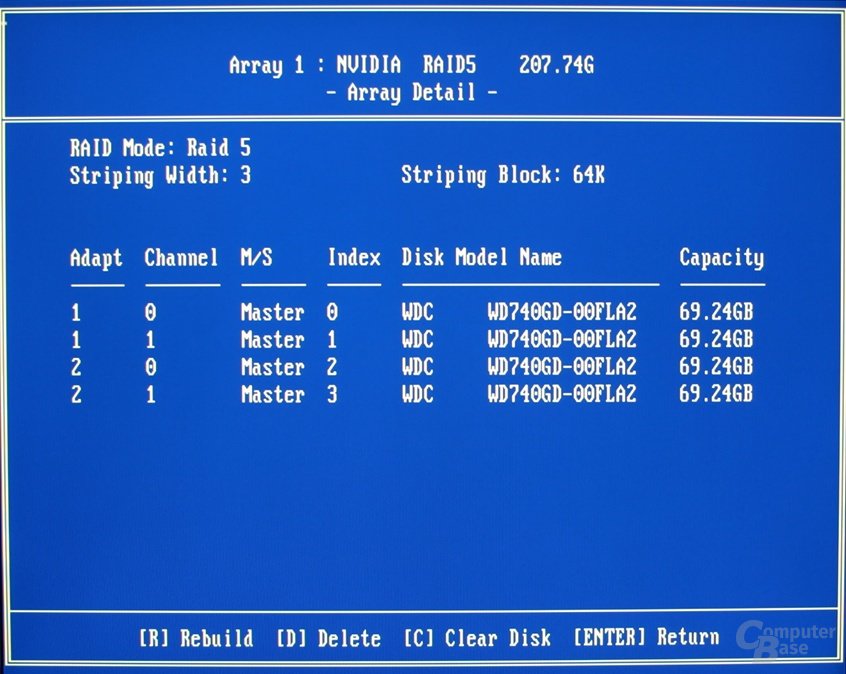 Bios 5