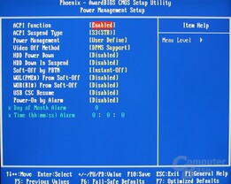 Bios 7