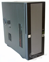 Komplettsystem 2