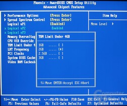 Bios 1