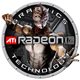 ATI Radeon X700-Series